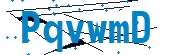 recaptcha
