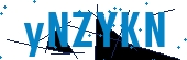 recaptcha