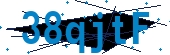 recaptcha