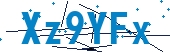 recaptcha