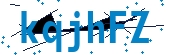 recaptcha