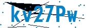 recaptcha
