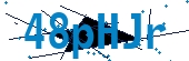 recaptcha