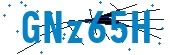 recaptcha