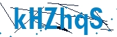 recaptcha