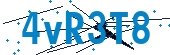 recaptcha