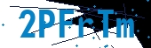 recaptcha