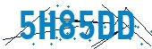 recaptcha